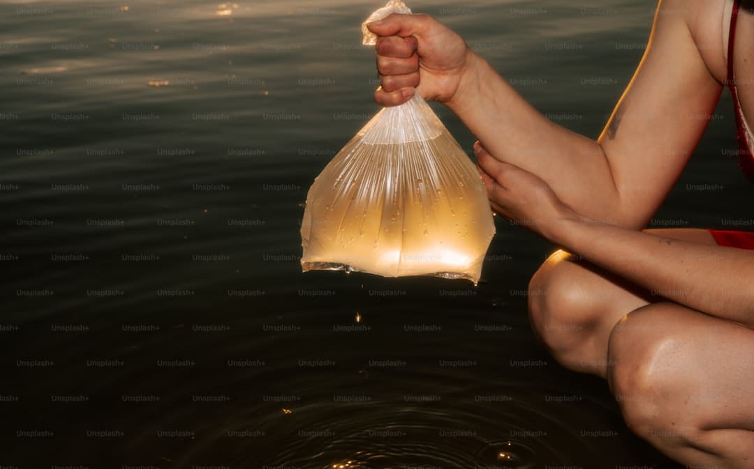 赵露思回应现状 宁缺毋滥选剧本